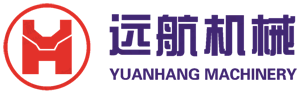 Yuanhang Group Machinery World QualityYuanhang Gro