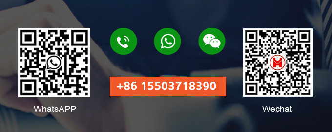 contact